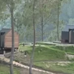 ecoaccommodating