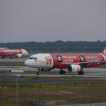 AirAsia