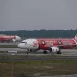 AirAsia