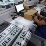 DOTr