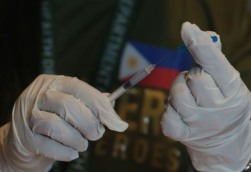 A Call for Medical Students to Be Vaccinators