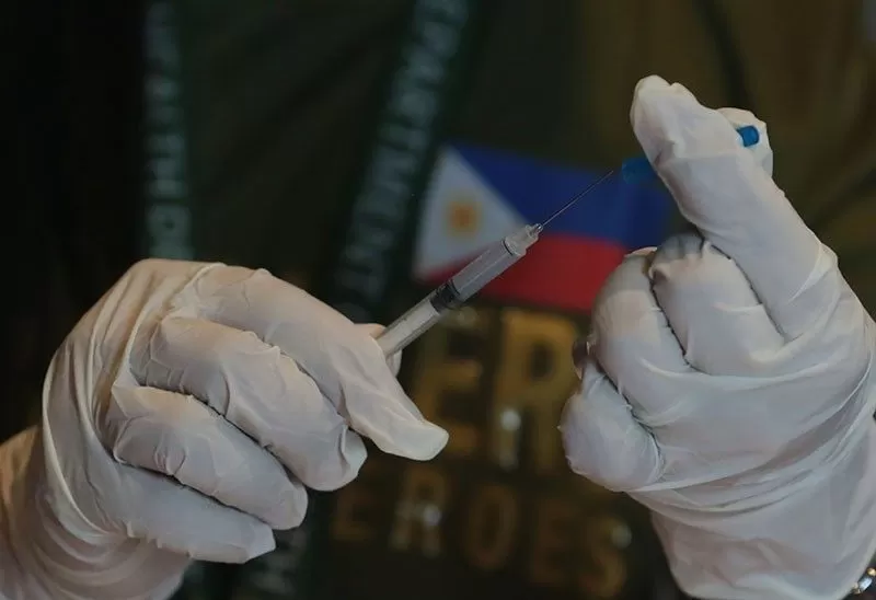 A Call for Medical Students to Be Vaccinators