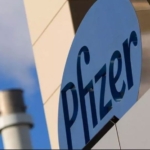 Pfizer