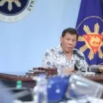 RodrigoDuterte