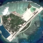 SouthChinaSea