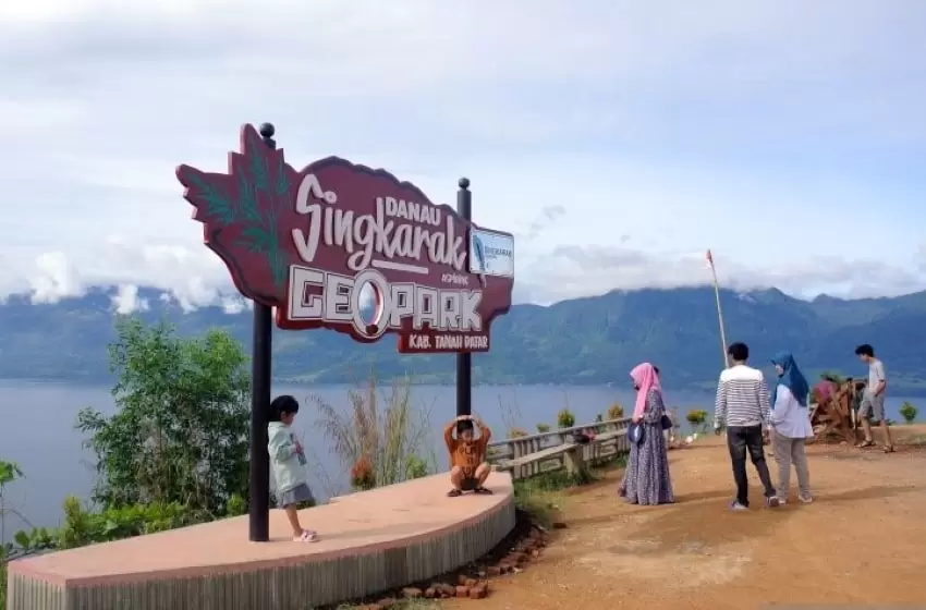 WestSumatra