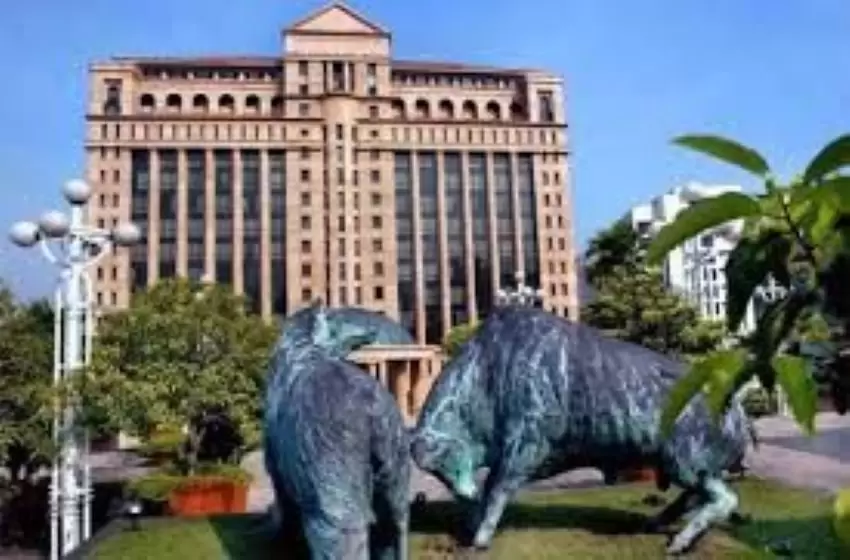 Malaysia