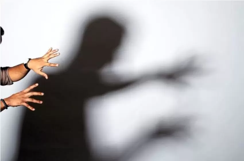 Over two-thirds of women say they face sexual harassment every day, survey says