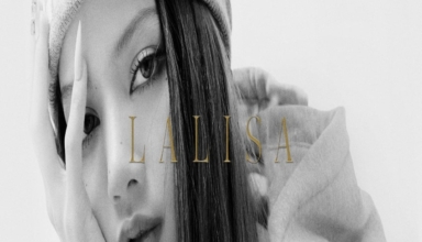 Lalisa