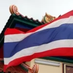 ThaksinShinawatra
