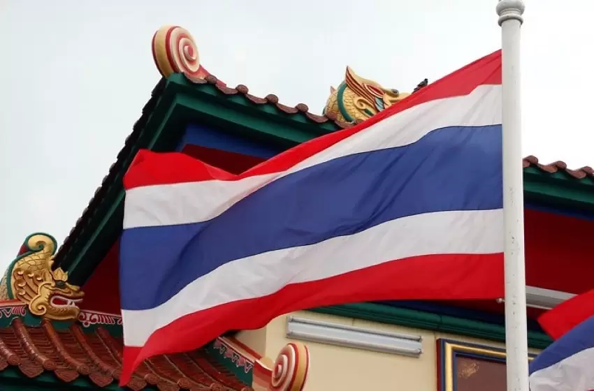 ThaksinShinawatra