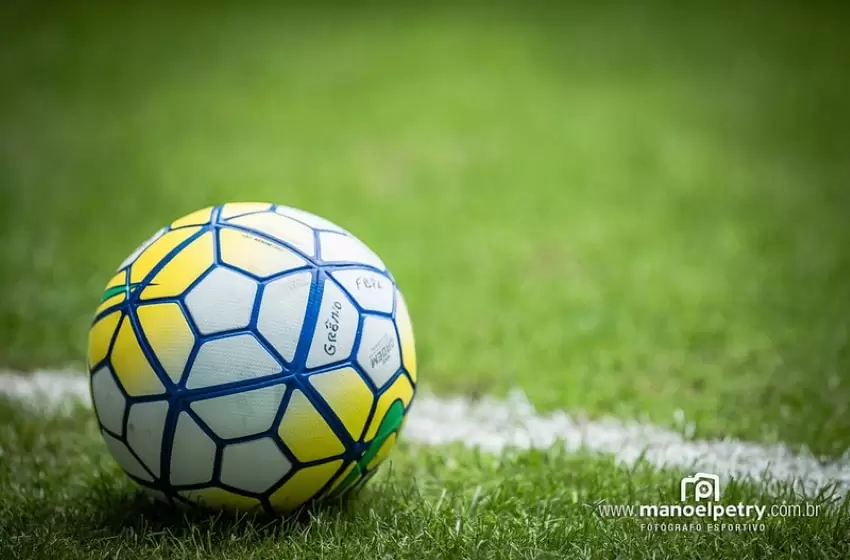 Youth and Sports Minister Ahmad Faizal Azumu apologized for mistake over Super League statement
