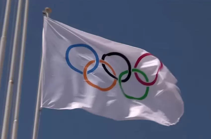 TokyoOlympic