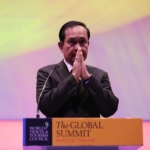 Prayut