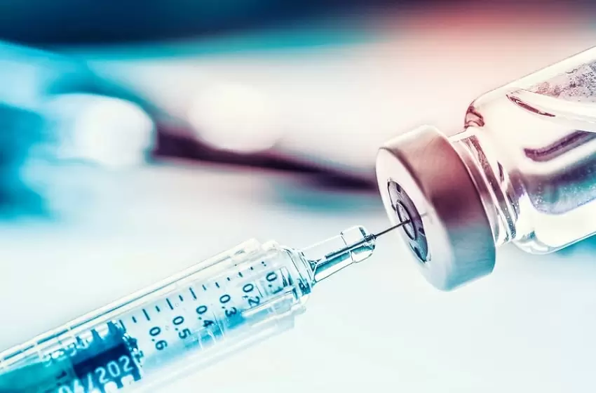 Joy Belmonte Calls Out for Expansion of Vaccines to Kids