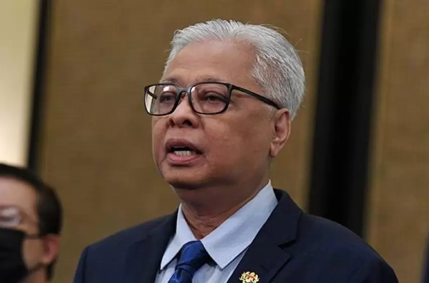 PM promises justice for security guard murdered in viral video