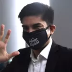 SyedSaddiq