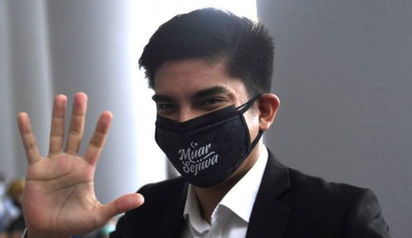 SyedSaddiq