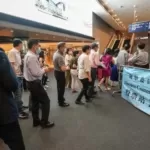 HongKong