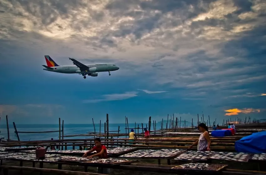 PAL is Challenged by Bankruptcy