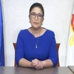 LeniRobredo