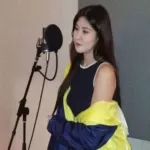 ElizabethTan