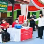 Indonesians