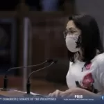 RisaHontiveros
