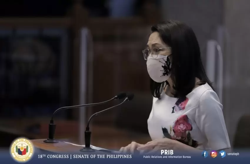 RisaHontiveros
