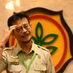 SyahrulYasinLimpo