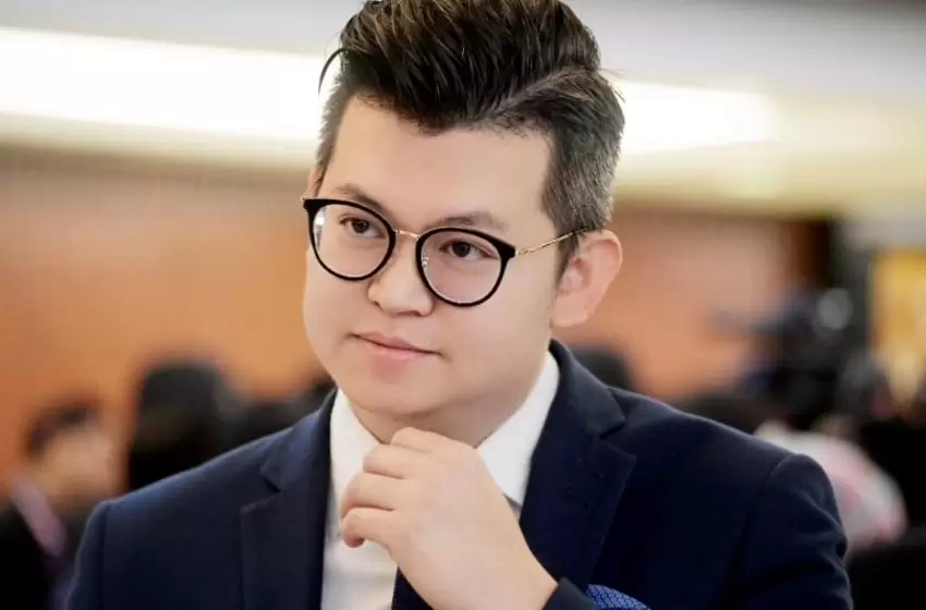 How did PDRM miss one of the world’s most sought paedophiles for a decade? Kuching MP asks