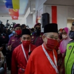 TengkuRazaleighHamzah