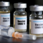 PM introduces Covid-19 booster dose for high-risk groups and B40 care package