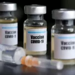 PM introduces Covid-19 booster dose for high-risk groups and B40 care package