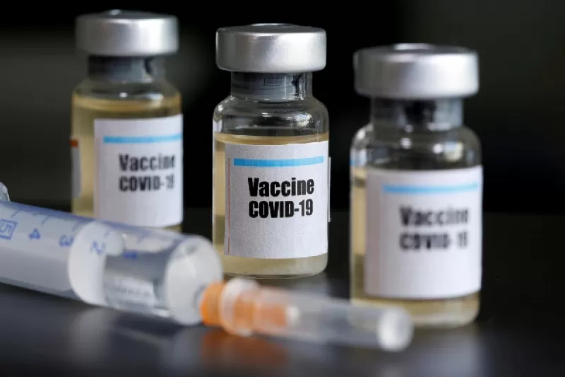 PM introduces Covid-19 booster dose for high-risk groups and B40 care package
