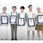 BTS