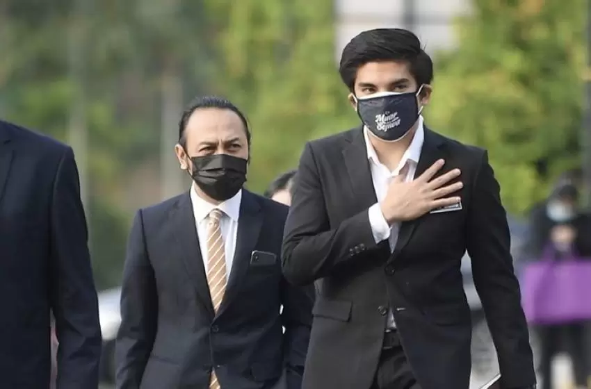 SyedSaddiq