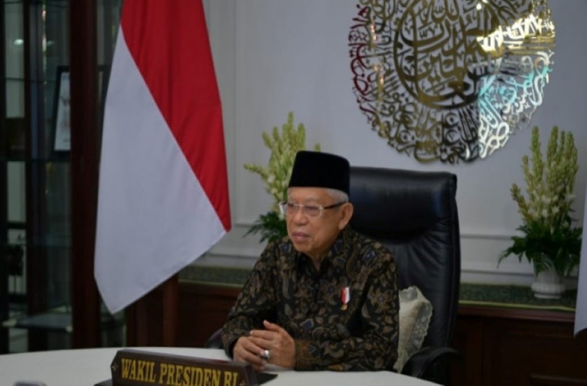 Ma'rufAmin
