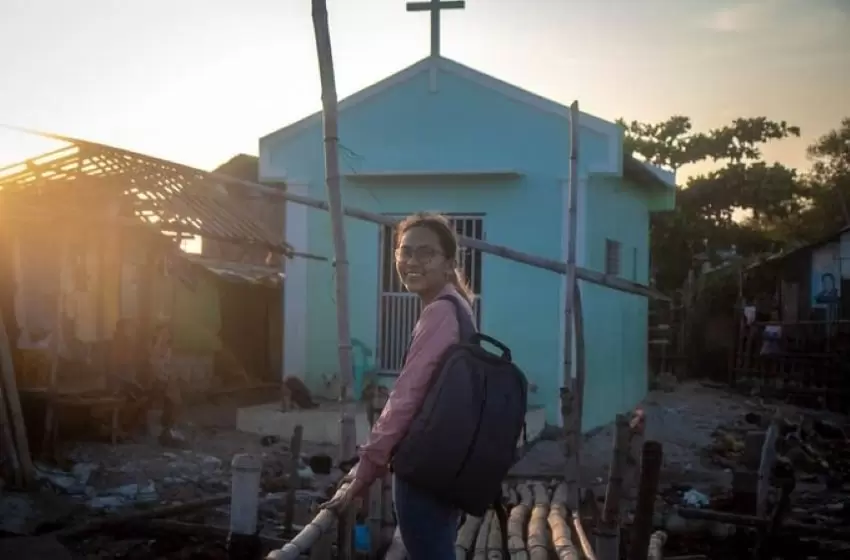 GaeaKatreenaCabico