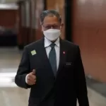 Malaysia