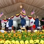 AnnuarMusa