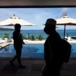 Phuket