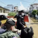 Prayut