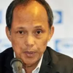 PDPLaban