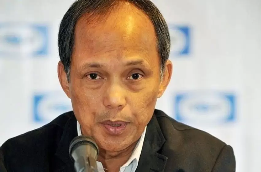 Duterte’s PDP Laban Has One Thing To Ask the Comelec