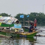 ManilaBay