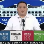 HarryRoque