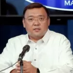 HarryRoque