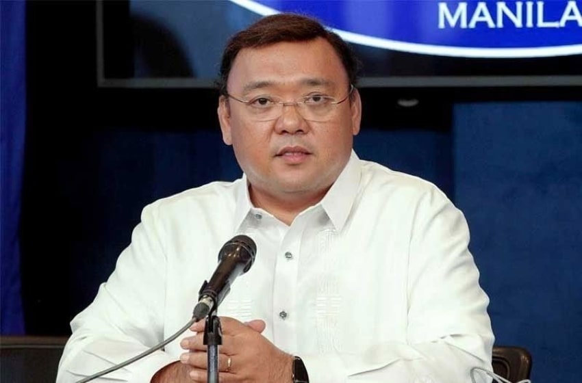 HarryRoque
