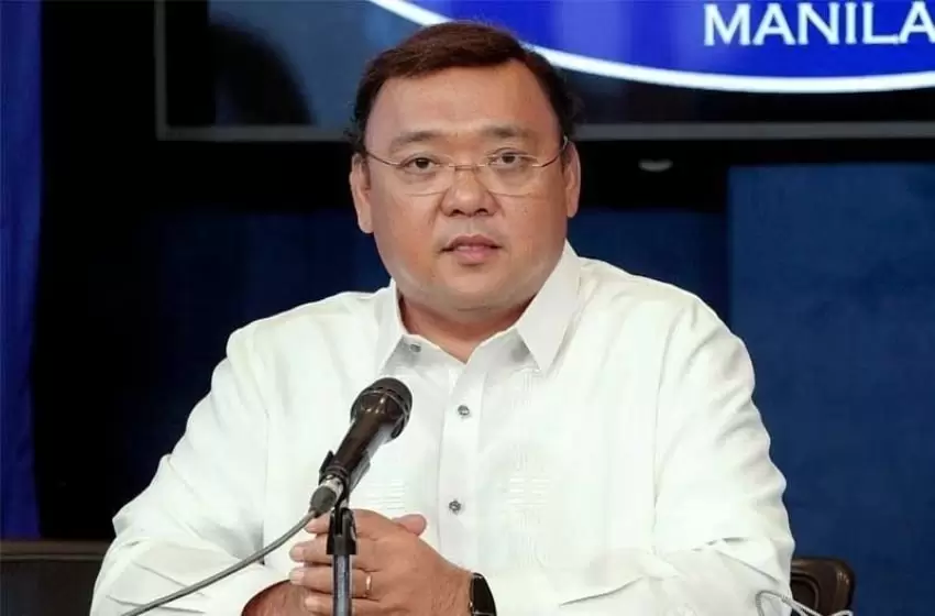 HarryRoque